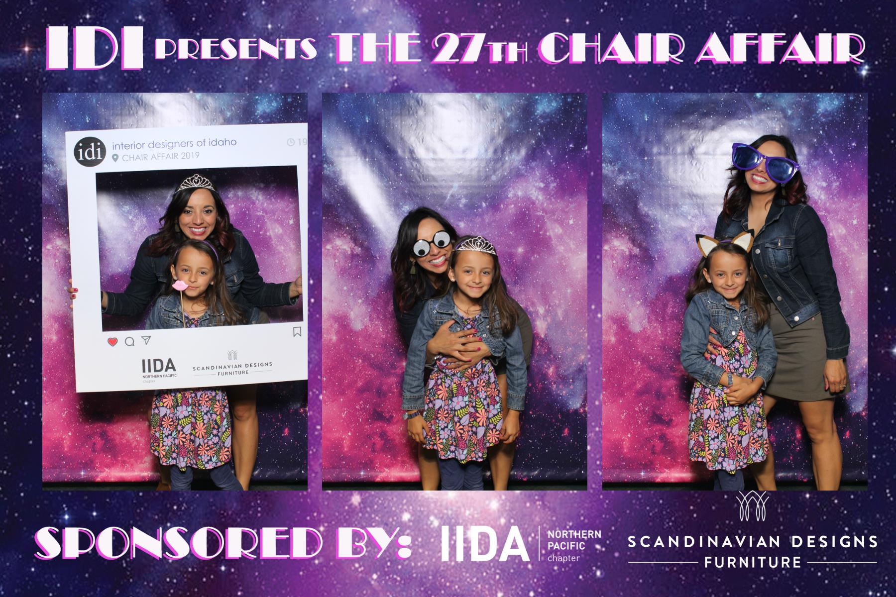 IDI Chair Affair | View more photos from the event at gallery.niknoxphotobox.com/u/NiKnox-Photo-Box/IDI-Chair-Affair